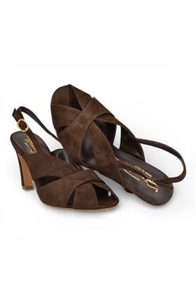  BIANCA D | 1483-T.MORO